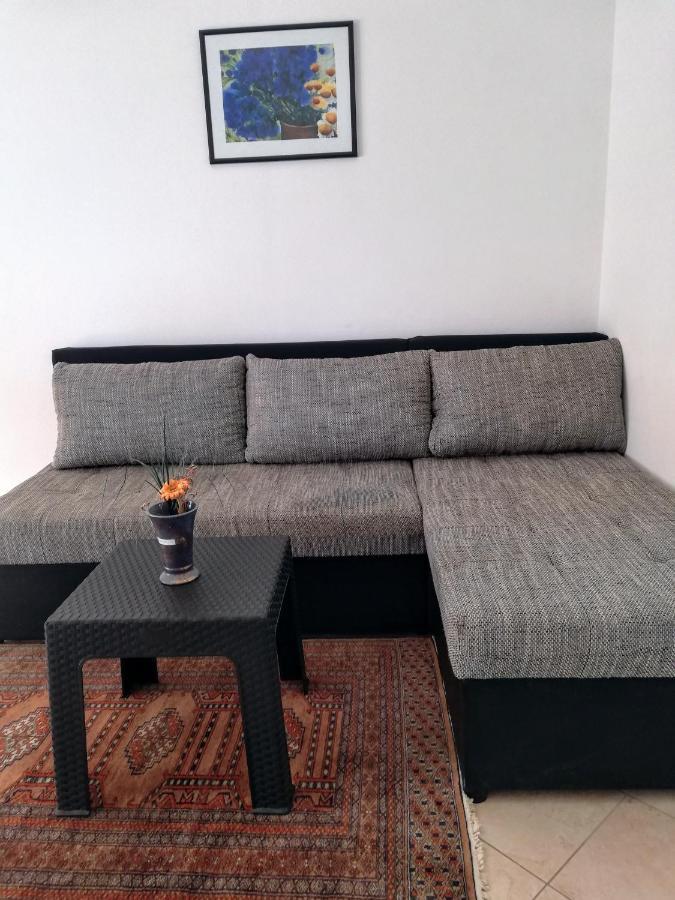 Villa Maslina Zadar Zewnętrze zdjęcie