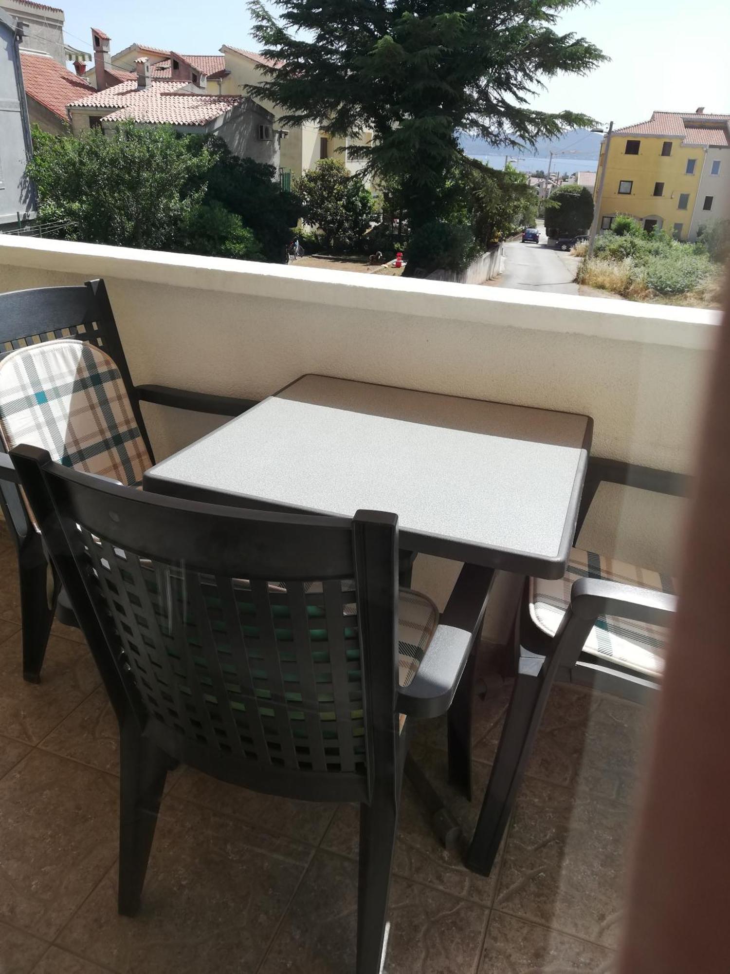 Villa Maslina Zadar Pokój zdjęcie