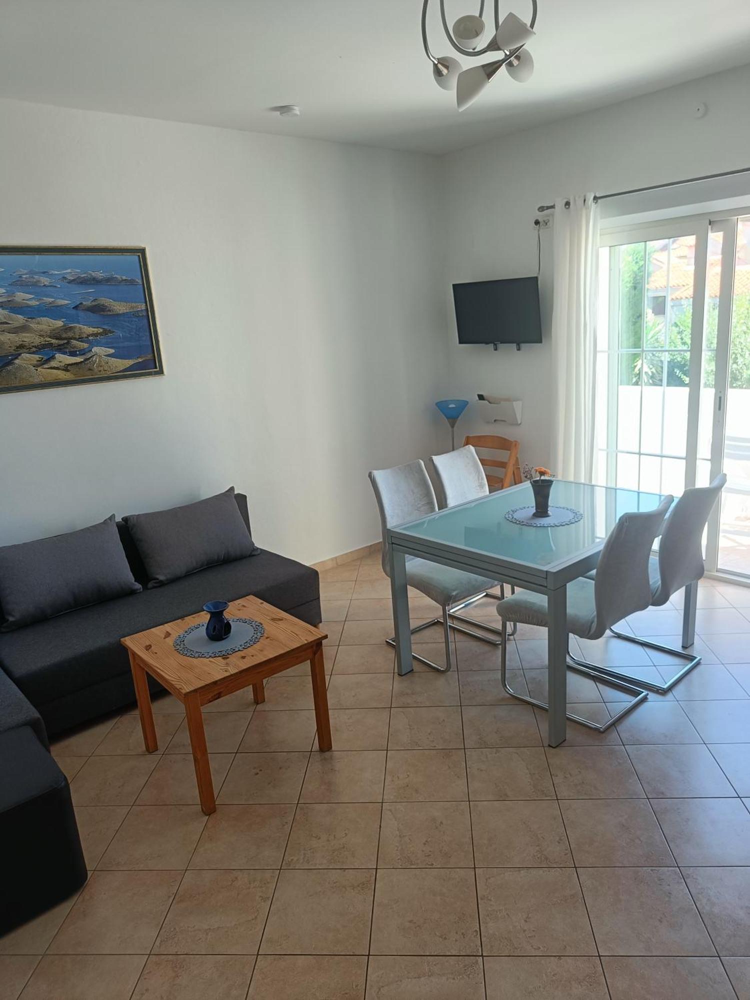 Villa Maslina Zadar Pokój zdjęcie