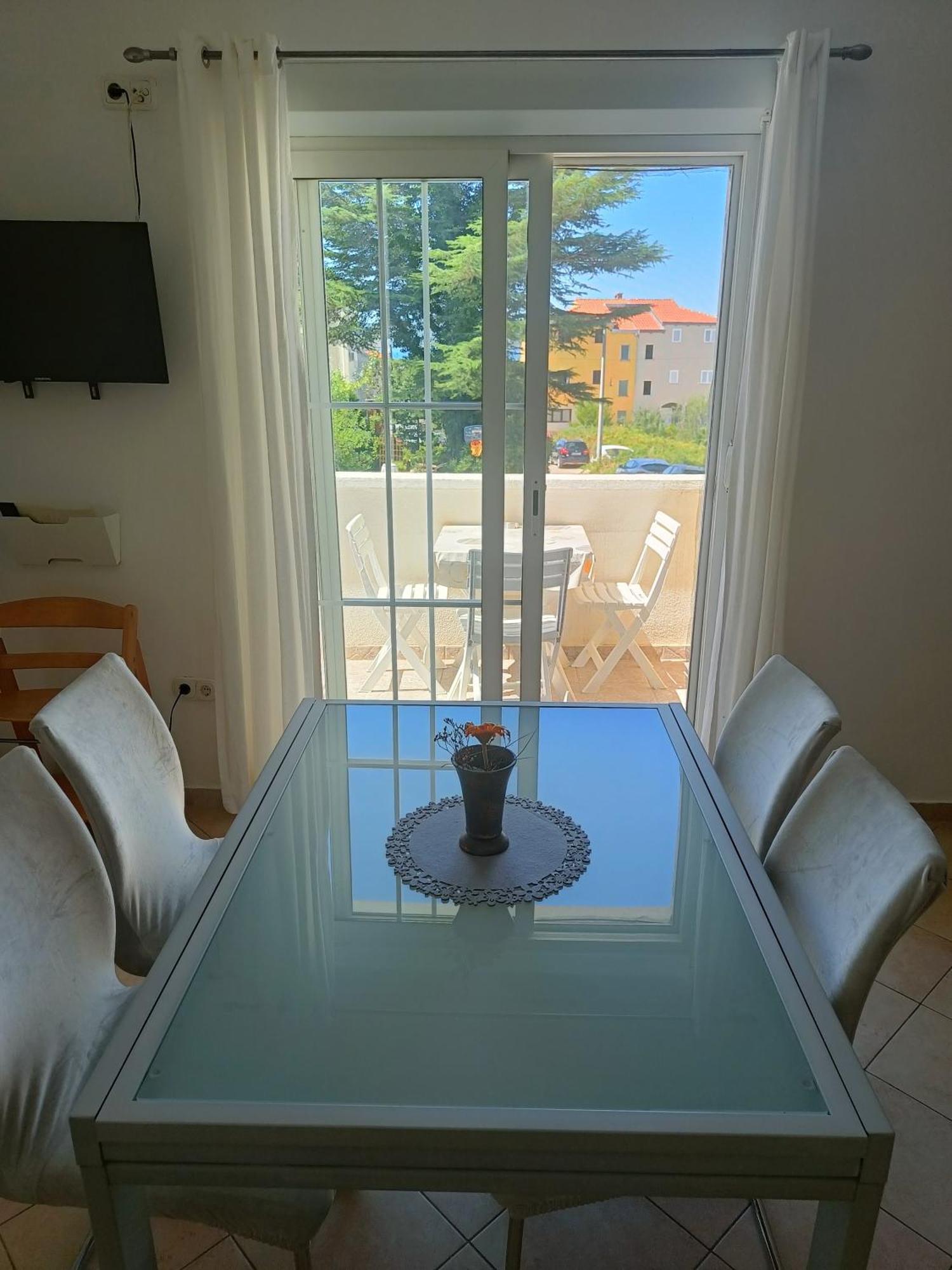Villa Maslina Zadar Pokój zdjęcie