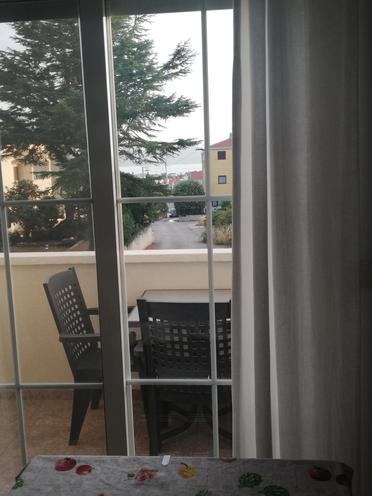 Villa Maslina Zadar Pokój zdjęcie
