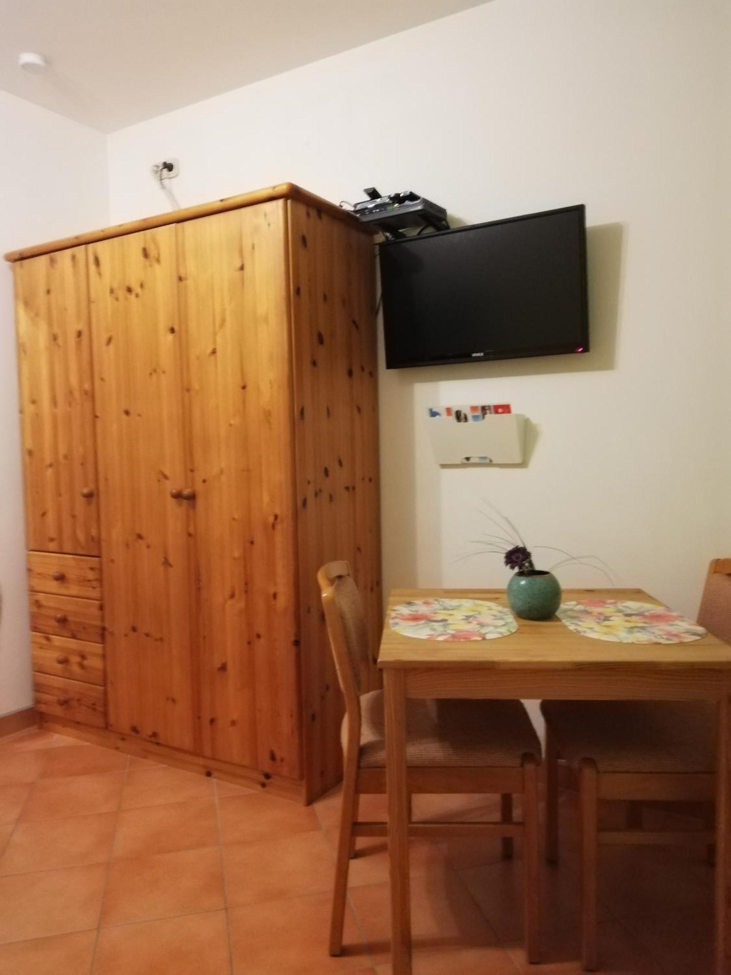 Villa Maslina Zadar Pokój zdjęcie