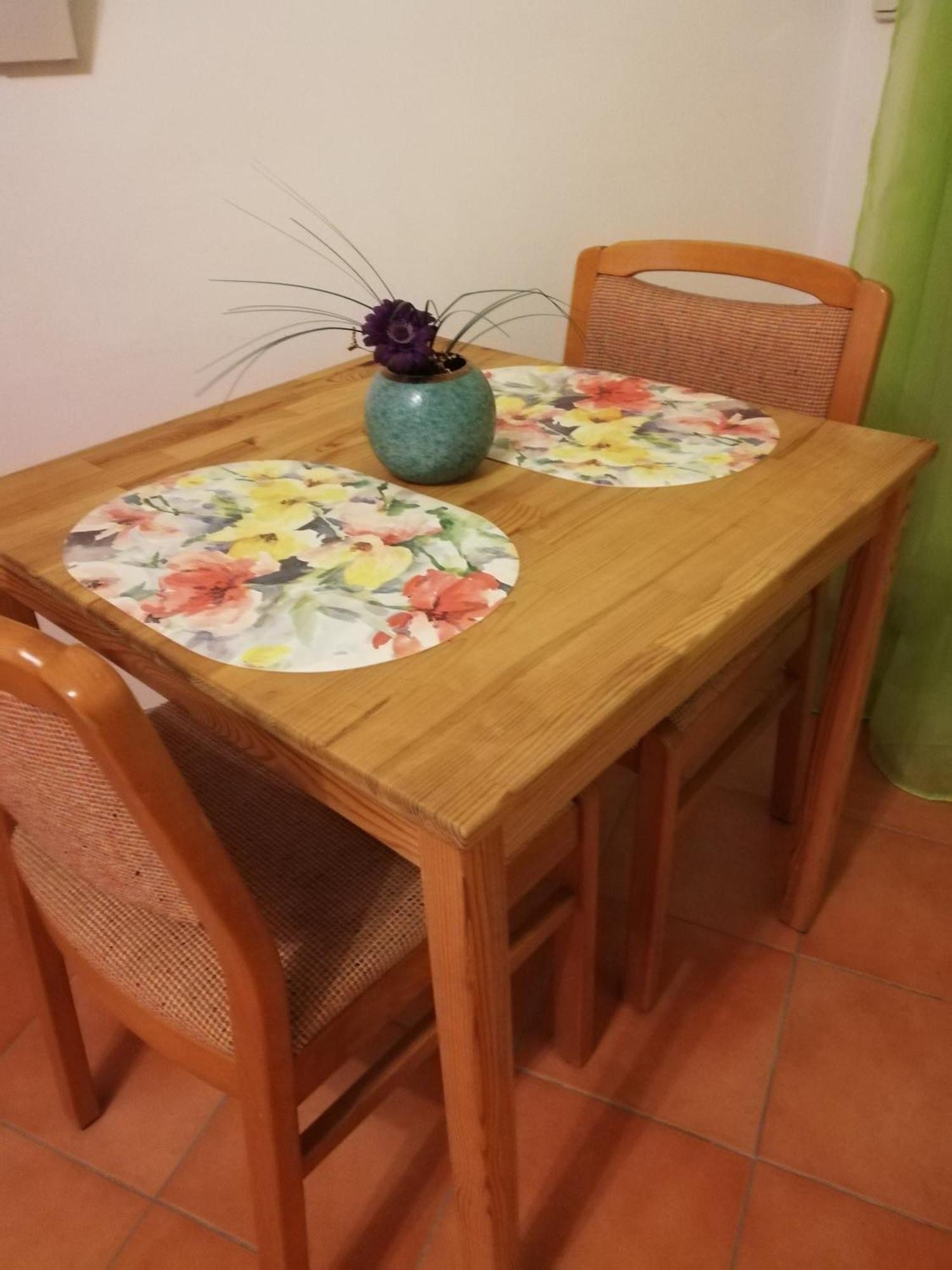 Villa Maslina Zadar Pokój zdjęcie