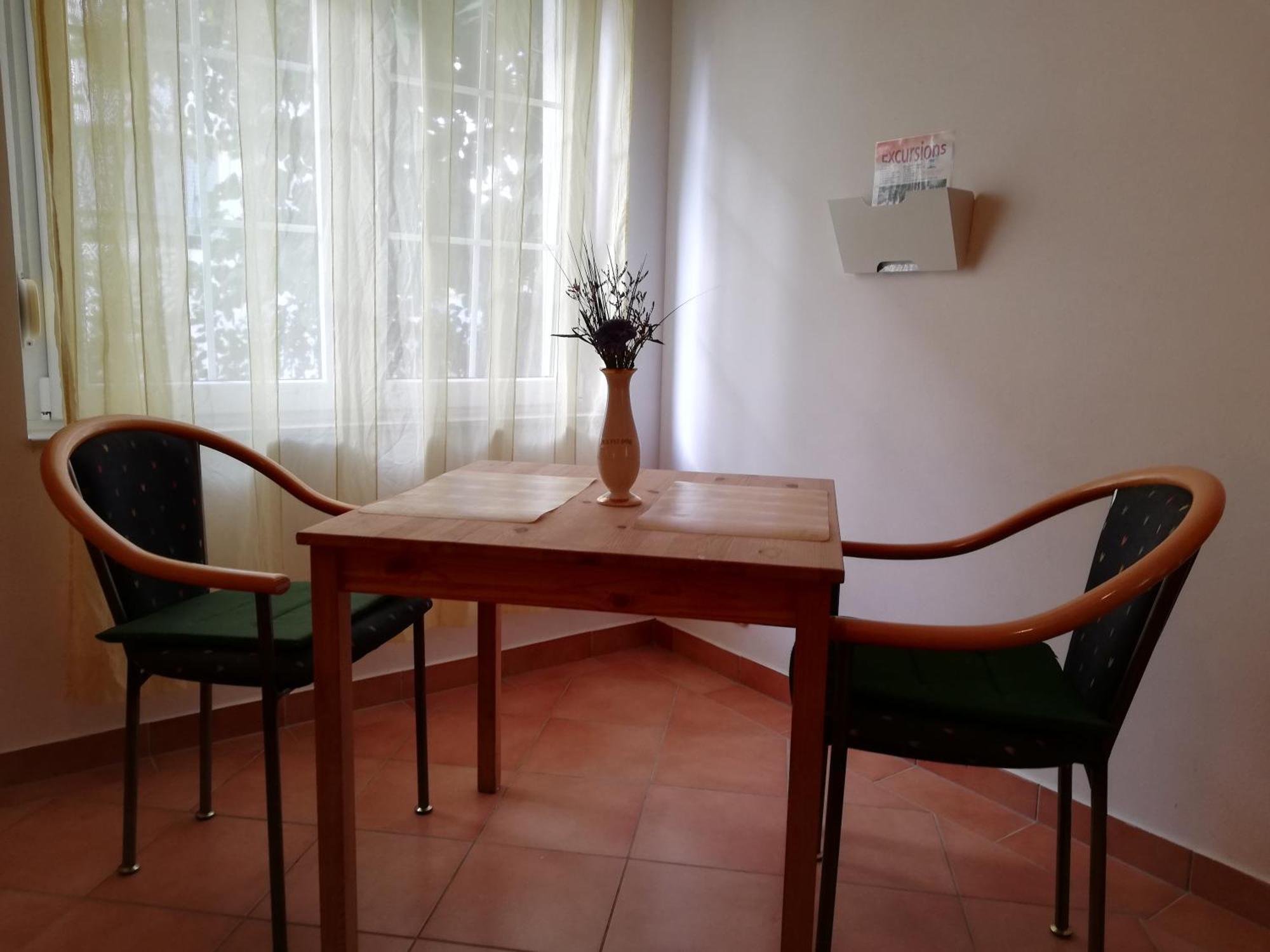 Villa Maslina Zadar Pokój zdjęcie