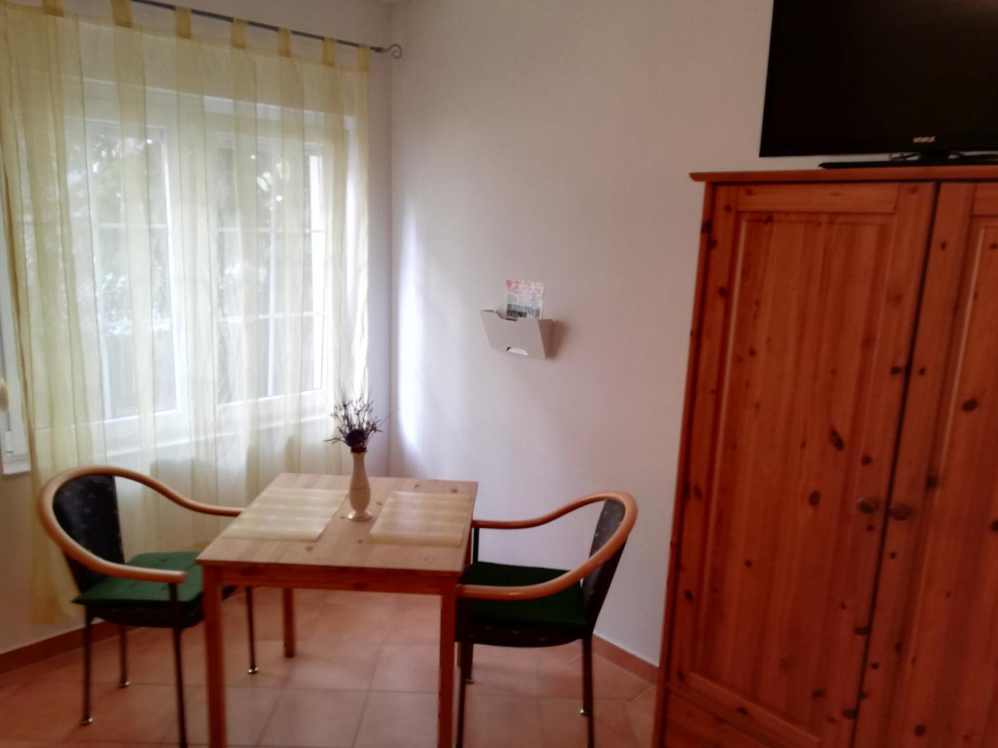 Villa Maslina Zadar Pokój zdjęcie