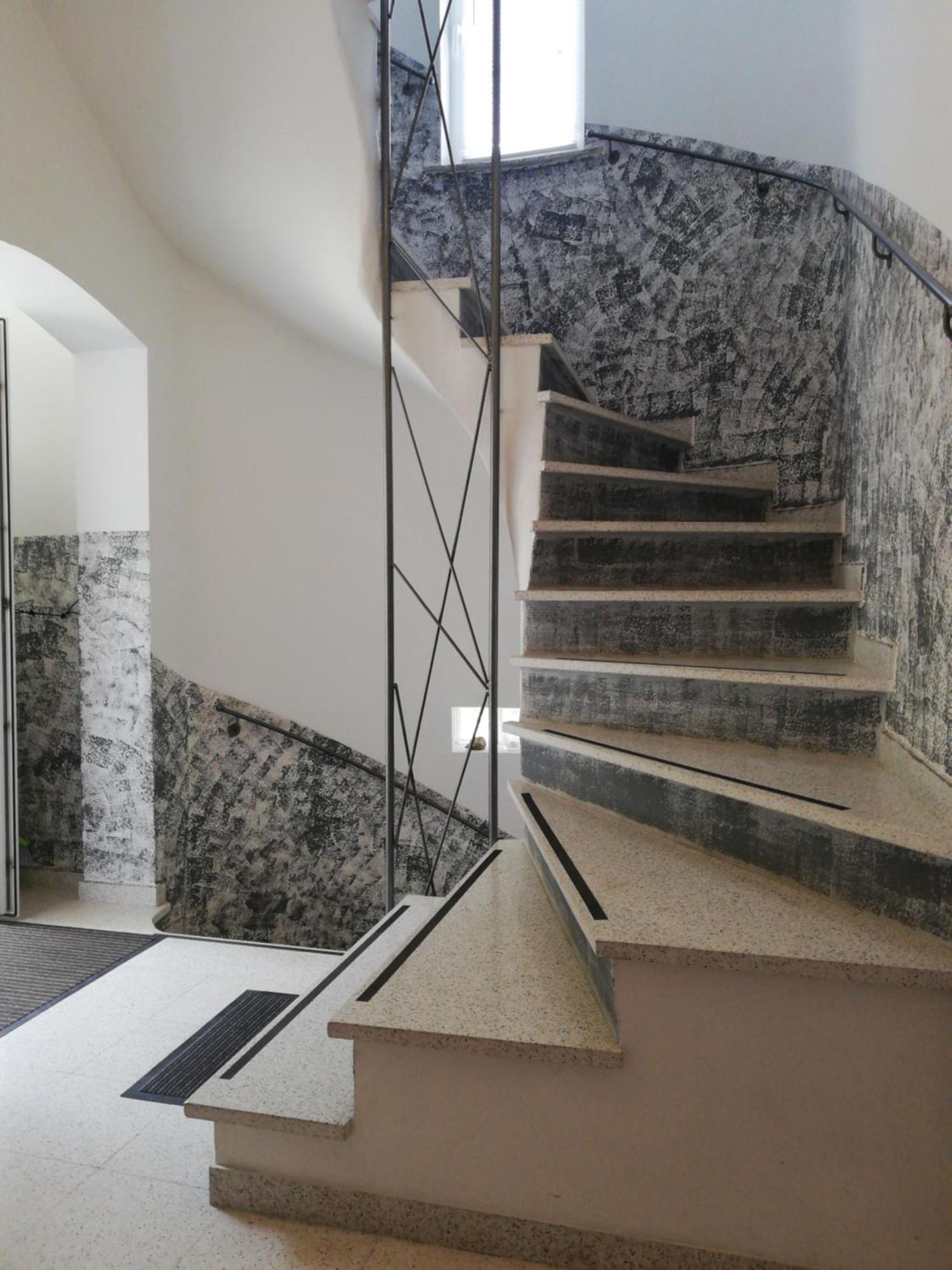 Villa Maslina Zadar Pokój zdjęcie