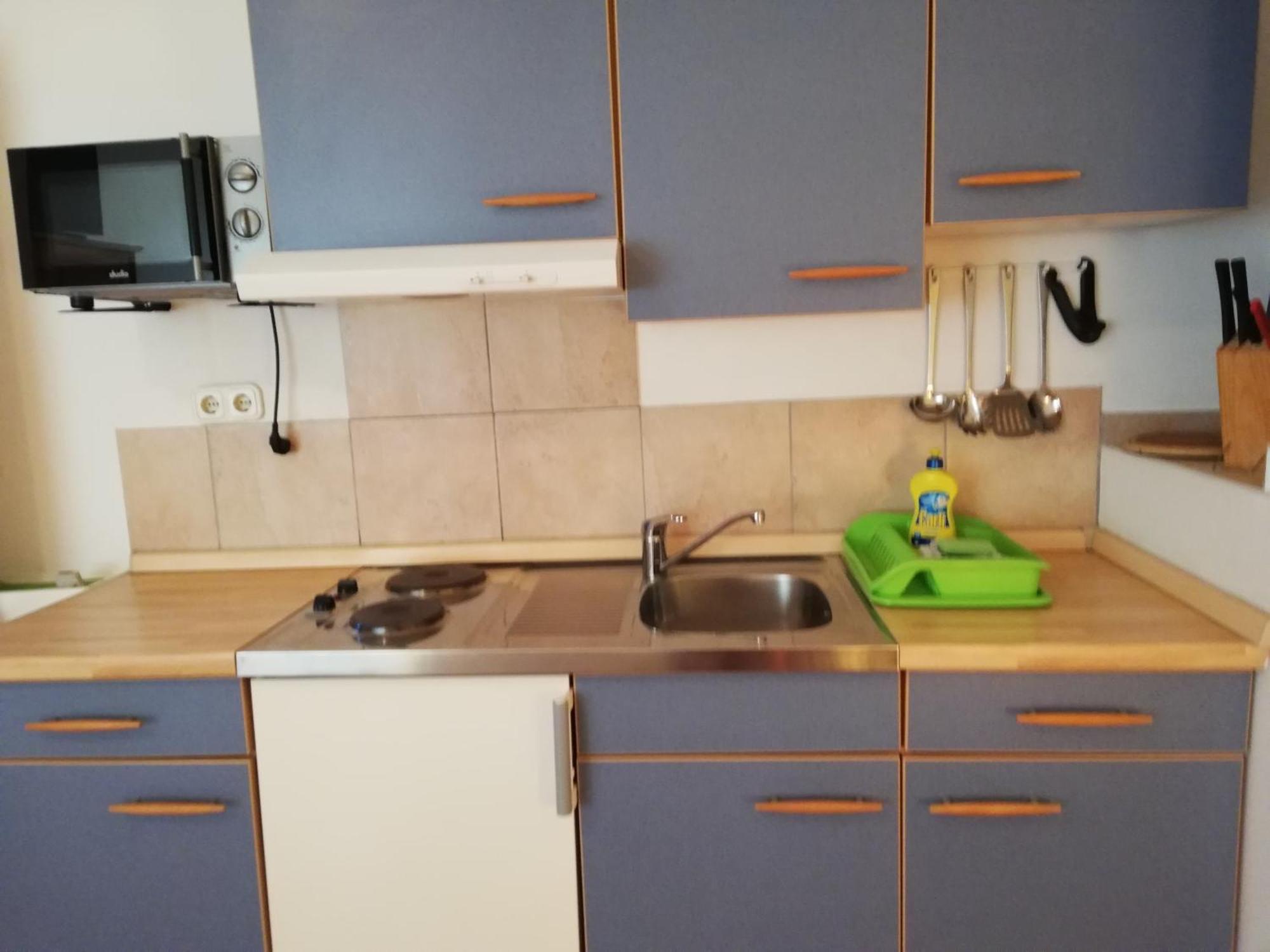 Villa Maslina Zadar Pokój zdjęcie