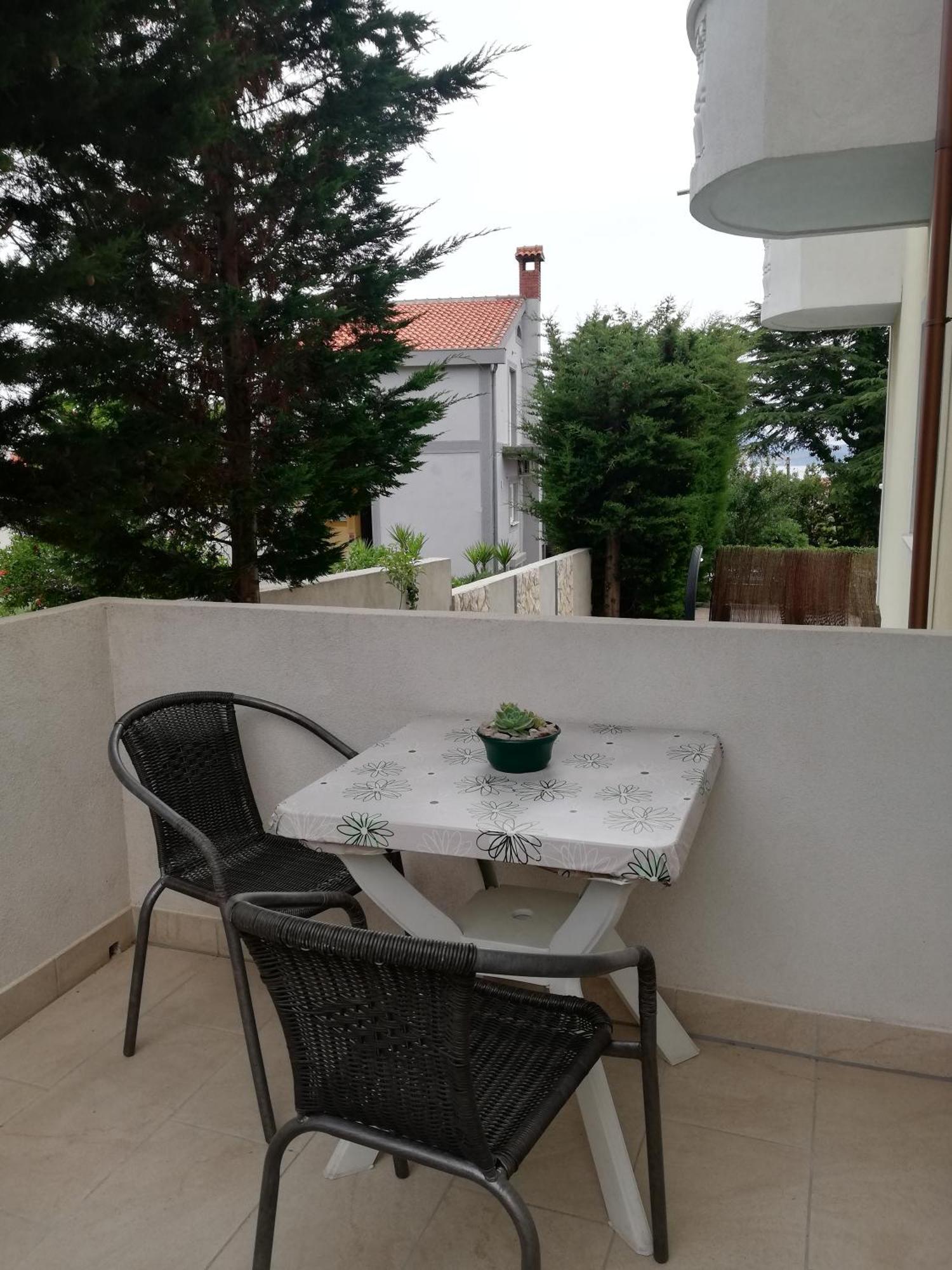 Villa Maslina Zadar Pokój zdjęcie