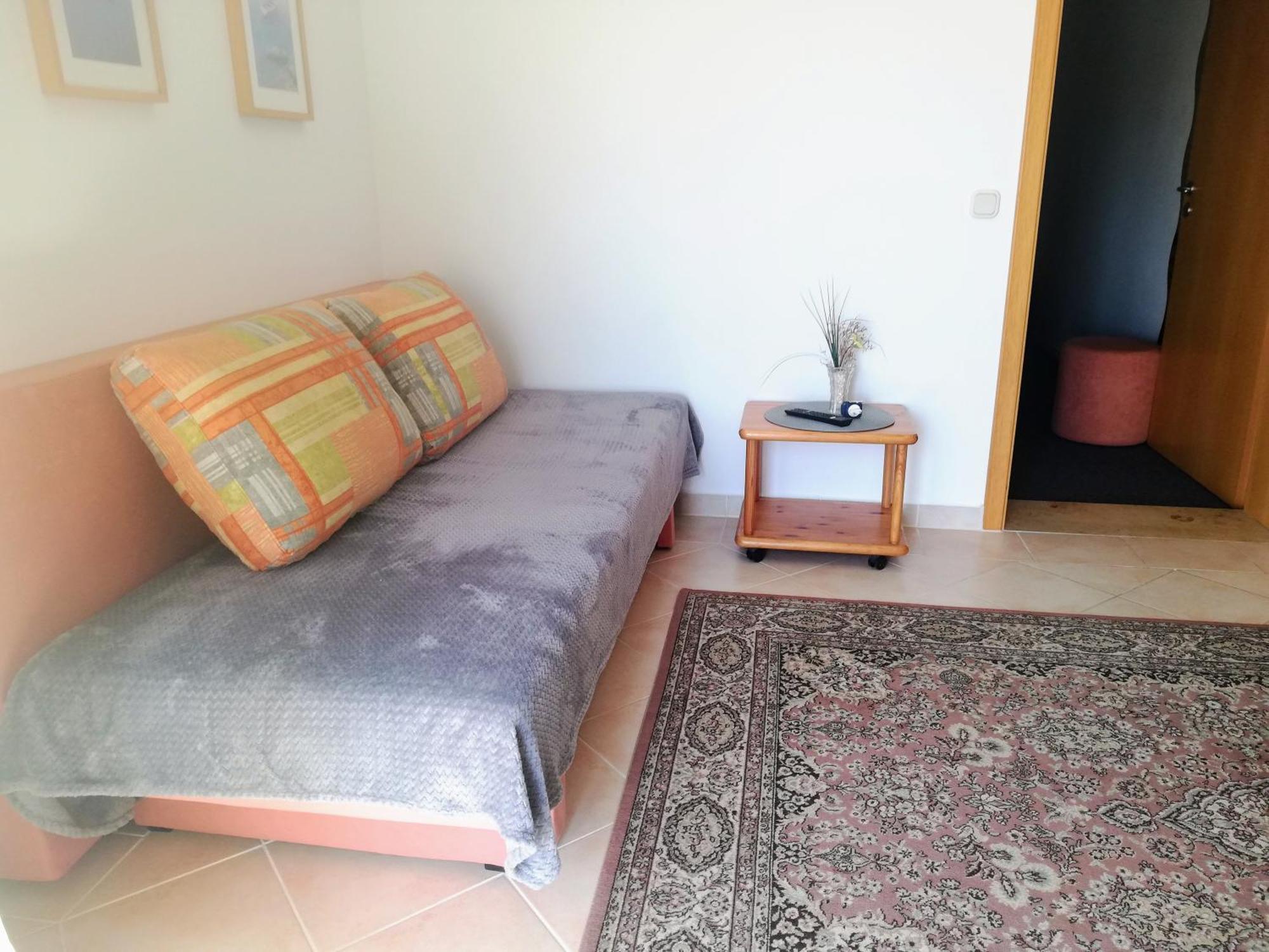 Villa Maslina Zadar Pokój zdjęcie