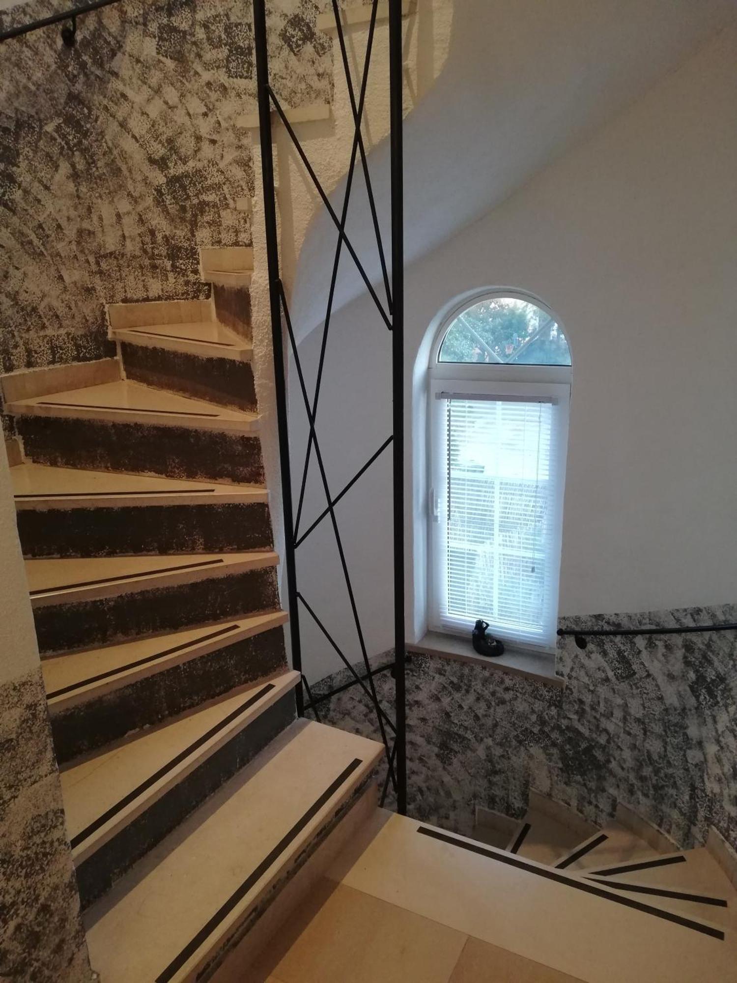 Villa Maslina Zadar Pokój zdjęcie