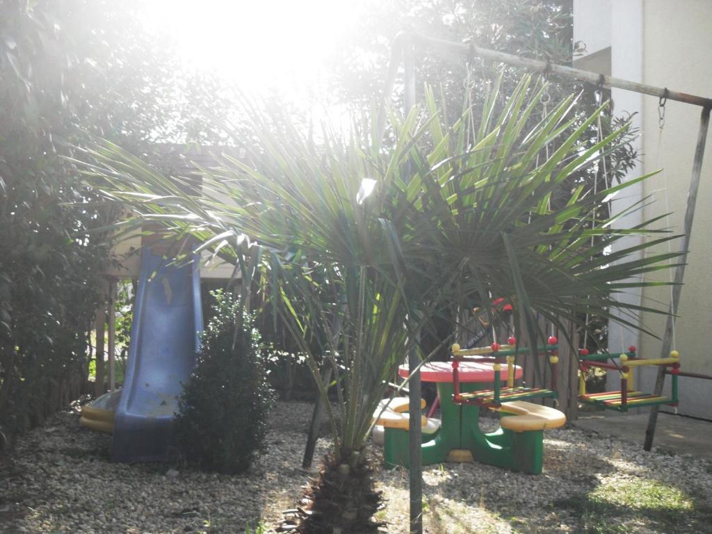 Villa Maslina Zadar Zewnętrze zdjęcie